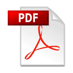 PDF